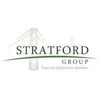 Stratford Leasing Group logo - Similar company to Source Capital Financial