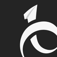 Passageiro de Primeira logo - Similar company to Habitech Construção & Consultoria