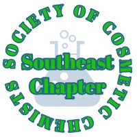 Society of Cosmetic Chemists - Southeast Chapter logo - Similar company to Xytrus