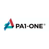 P1 IT-CyberSec Services LTD logo - Similar company to Dct Security Ltd