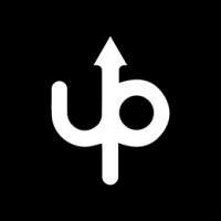 Upsters logo - Similar company to E4Rth