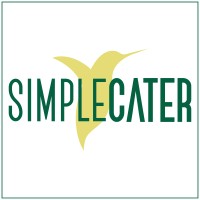 SimpleCater logo - Similar company to Topdevz