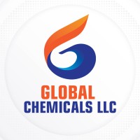 Global Chemicals LLC logo - Similar company to Nuna Gorom