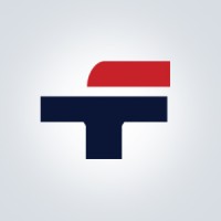 FusionTree Grads logo - Similar company to Newbeginnings Charitable Trust (Nct)