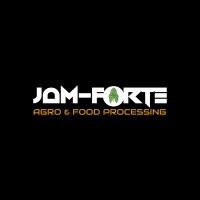 JAM-Forte Agro & Food Processing logo - Similar company to Paysequr