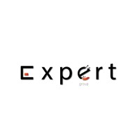 EXPERT GROUP logo - Similar company to Albtrix