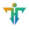 TENSRAI logo - Similar company to Binford Research Labs