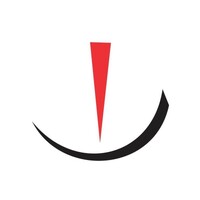 Centro de Formação Jurídica Judiciária logo - Similar company to Empoderamento Jovem