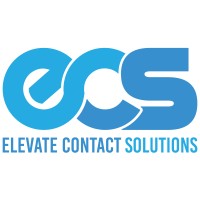 Elevate Contact Solutions