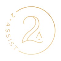 2-assist logo - Similar company to Simplify & Solve