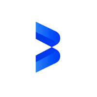 Billify logo - Similar company to Collé Group