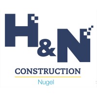 H&Nconstruction
