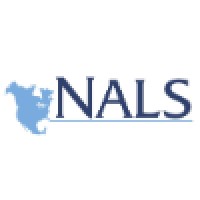 Nals, Inc.