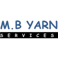 M B Yarn Services
