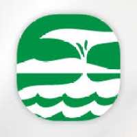 Africa 2000 Network- Uganda logo - Similar company to Reach For Uganda