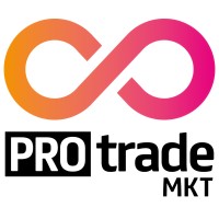 PROTRADE MARKETING logo - Similar company to Valente Studio