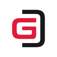 GRID CONCEPTZ logo - Similar company to Grid Concepts