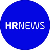HRNEWS logo - Similar company to Teracrowd