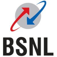Lok - Bsnl