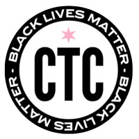 Chicago Therapy Collective logo - Similar company to Out Professionals