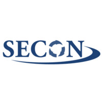 Secon (Se Consultants Ltd )