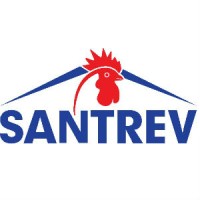Santrev Pty Ltd logo - Similar company to Pacific Building Company