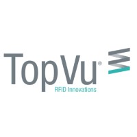 TopVu logo - Similar company to Meet Software Solutions