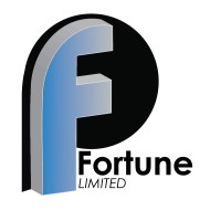 Fortune Ltd logo - Similar company to Dicol Ltda