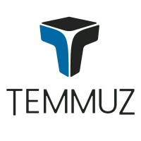 Temmuz A.Ş. logo - Similar company to Orbit Enerji