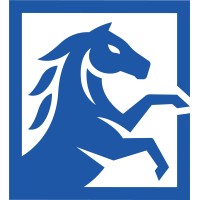 Kelso Industries logo - Similar company to Icon Electric
