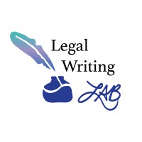 Legal Writing LAB logo - Similar company to Legal Writing Institute