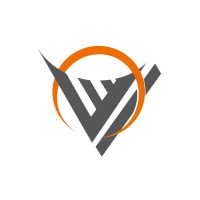 Rasa Holding Group logo - Similar company to Mobtakerangroup