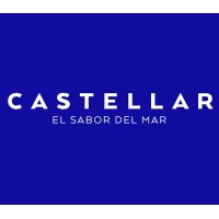 Mariscos Castellar logo - Similar company to Krustagroup