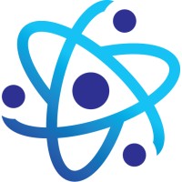 Shared Imaging Services logo - Similar company to Biomundo Chile