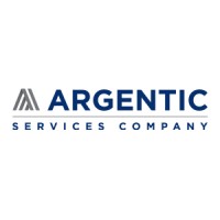 Argentic Services Company LP logo - Similar company to The Lightpath Company