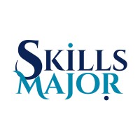 Skills Major logo - Similar company to Bc Wines