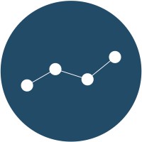 Little Things Digital logo - Similar company to Bright Video