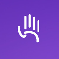 FRQTAL FOUNDATION logo - Similar company to Frqtal