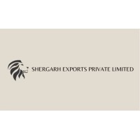 Shergarh Exports Private Limited logo - Similar company to Dc Innovision