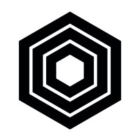 Belveder logo - Similar company to Arpoador Capital