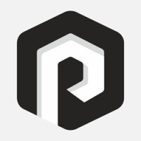 Pal Infotech logo - Similar company to Pal Infotech