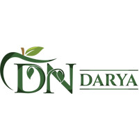 Darya Nature Fruit Tarım San.Tic.ve Ltd.Şti logo - Similar company to Tigo Agritecture