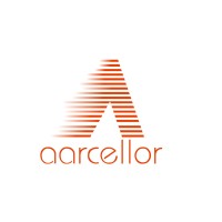 Aarcellor Staffing logo - Similar company to Abc Private Ltd