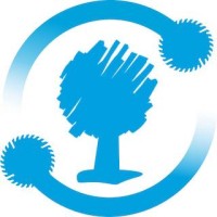 Grand Forest AB logo - Similar company to Astuce Agro Import/Export