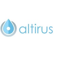Altirus Group logo - Similar company to Flow Cleanrooms