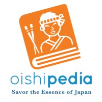 Oishipedia