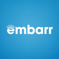 Embarr Pty Ltd