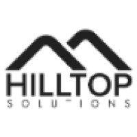 Hilltop Solutions, Llc