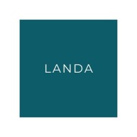LANDA Consult logo - Similar company to Lateral Consulting
