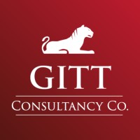 GITT Consultancy Co. logo - Similar company to Argestech Mekatronik